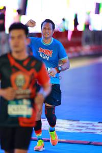 BIB: 
                            <button type="button" onclick="openModal(23395014)" class="btn btn-primary btn-sm float-right btn-popup" data-toggle="modal" data-target=".modal-high-quality">
                        <i class="fas fa-shopping-cart"></i> Add to Cart
                    </button>
                                            <button type="button" onclick="isThisMe(23395014, true)" class="btn btn-success btn-sm float-right btn-popup btn-isme hidden" data-toggle="tooltip" data-placement="bottom" title="นี่คือรูปของคุณใช่ไหม คลิกที่นี่เพื่อเอาเข้าอัลบั้ม">
                        <i class="fas fa-plus"></i> Add to album
                    </button>
                    <button type="button" onclick="isThisMe(23395014, false)" class="btn btn-warning btn-sm float-right btn-popup btn-isnotme hidden">
                        <i class="fas fa-ban"></i> Remove from album
                    </button>